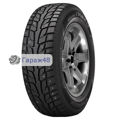 Hankook Winter i*Pike LT RW09 205/70 R15C 106/104R